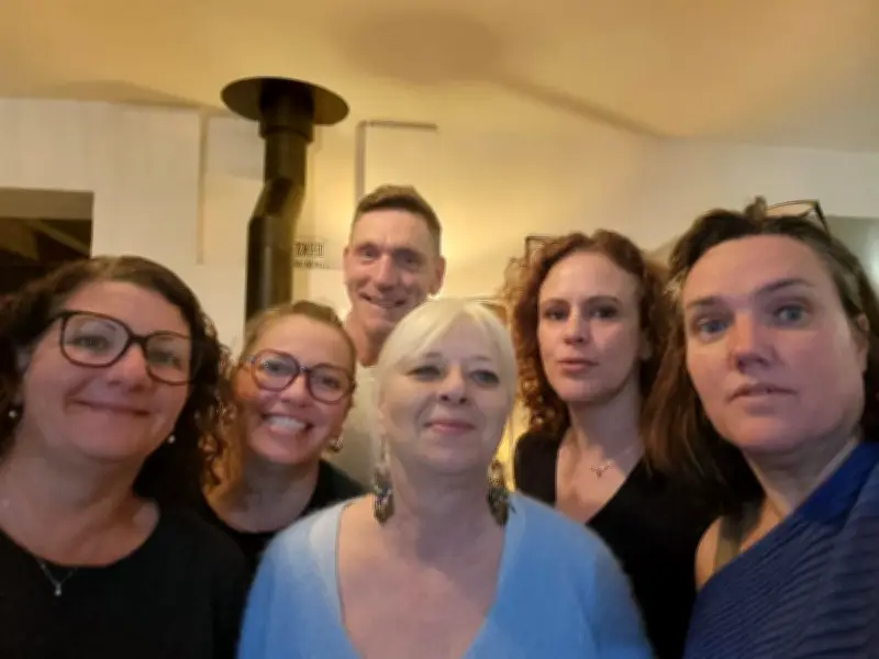 La FCPE du collège Jean-Verdier organise un quiz contre le harcèlement scolaire