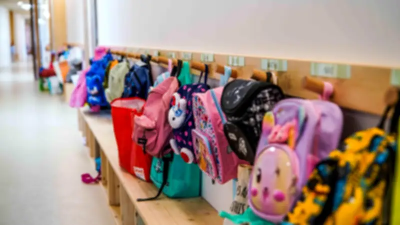 La FCPE du Gard exige le remplacement immédiat des enseignants absents pour cette rentrée