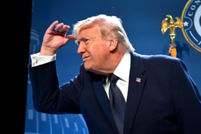 La FDA revient sur l'autorisation de l'acide folinique contre l'autisme, un revirement après l'annonce de Trump