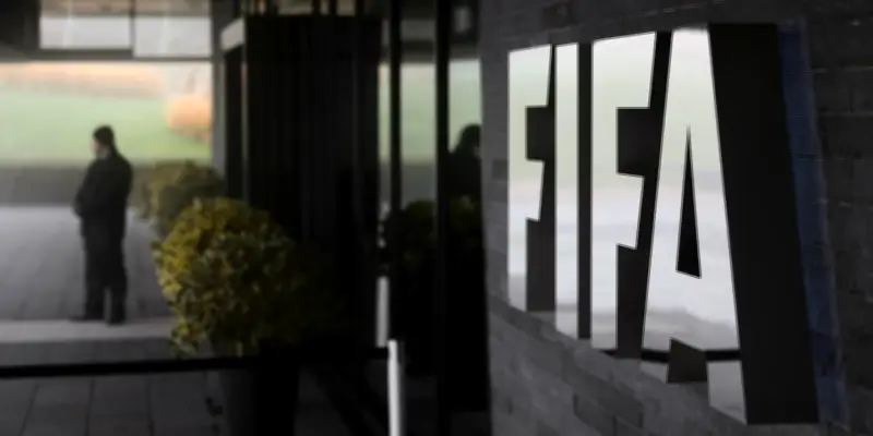 La FIFA sanctionne Israël pour discriminations mais épargne les clubs des colonies