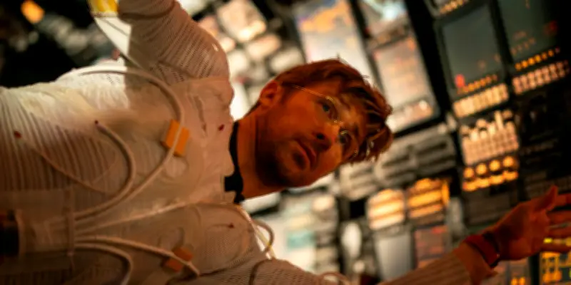 La Fin du Monde : un genre cinématographique qui prospère et questionne