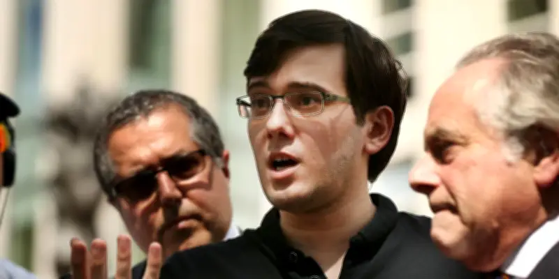 La financiarisation croissante de l'industrie pharmaceutique : une analyse historique