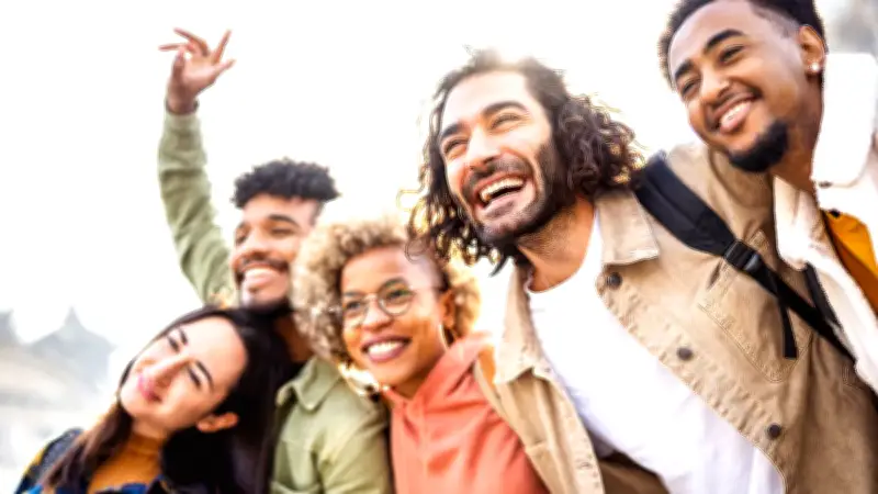 La Finlande sacrée pays le plus heureux pour la neuvième année consécutive, la France recule au 35e rang