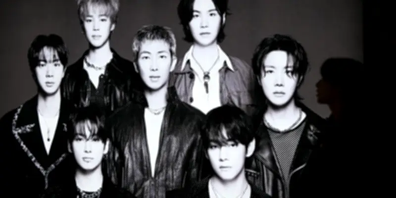 La formation de BTS en Corée du Sud : un modèle éducatif unique expliqué