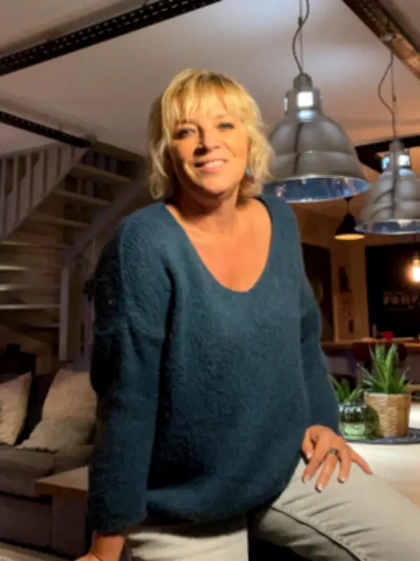 La Fourmi rouge à Laàs : la directrice explique les raisons de la liquidation judiciaire