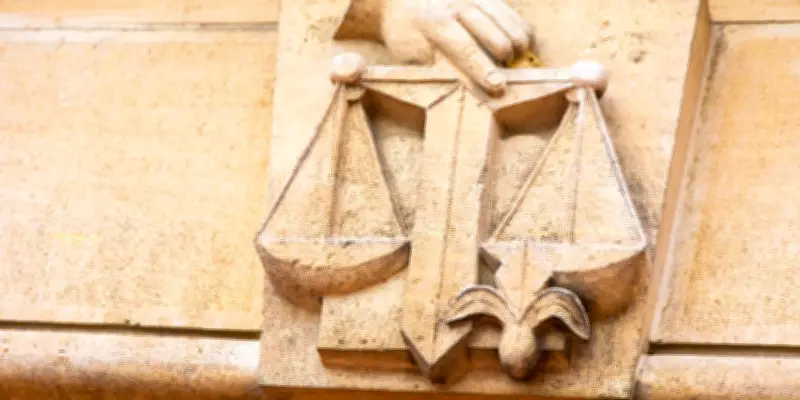 La France condamnée par la CEDH pour violation du droit à un procès équitable dans une affaire de viol