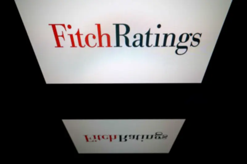 La France conserve sa note A+ malgré une dette élevée, selon Fitch