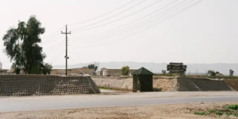 La France face au dilemme de la réplique militaire contre l'Iran