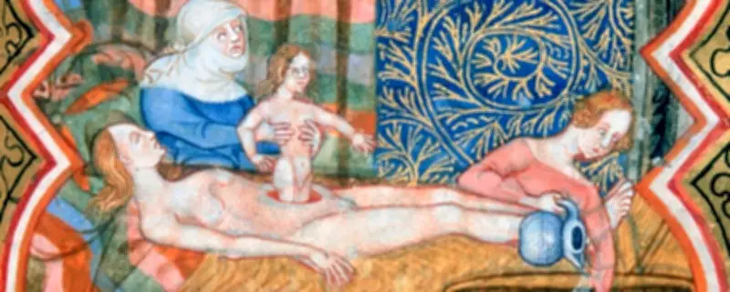 La France inscrit l'IVG dans sa Constitution, une première mondiale historique