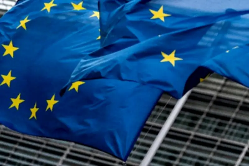 La France obtient 15 milliards d'euros de prêts européens pour renforcer sa défense