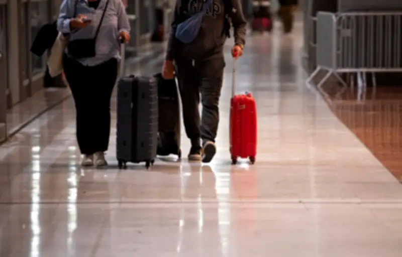 La France organise le rapatriement des ressortissants vulnérables du Moyen-Orient