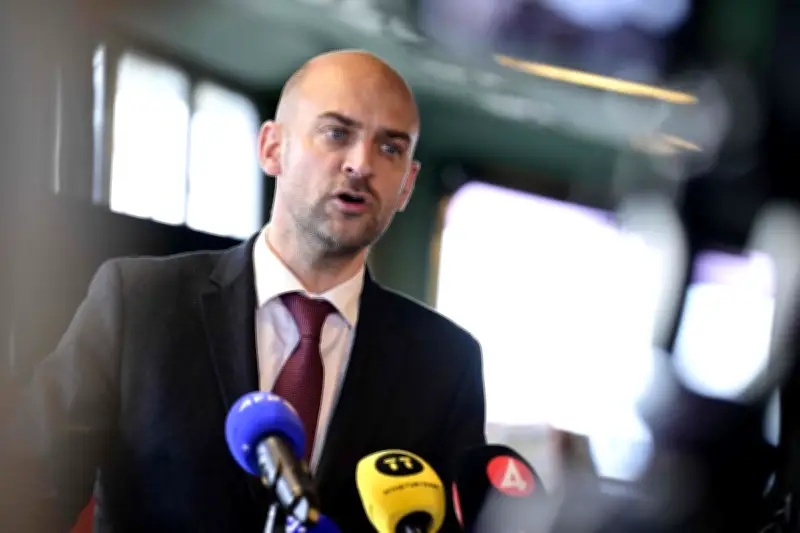 La France prête à défendre les pays du Golfe et la Jordanie face à l'Iran