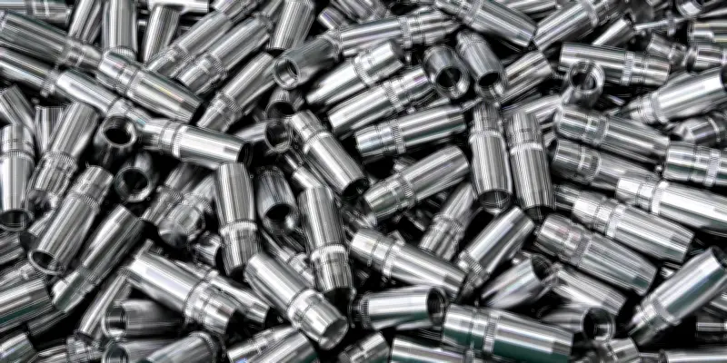 La France sollicite les investisseurs privés pour renforcer sa production de munitions