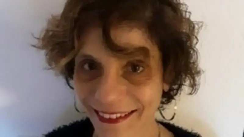 La Fête de la science au collège : une chercheuse inspire les élèves de 3e