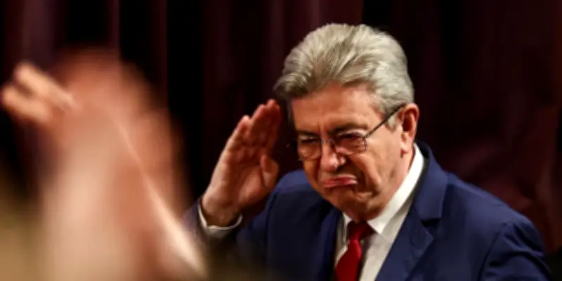 La gauche française face à la lutte contre l'antisémitisme : un principe en perte de vitesse