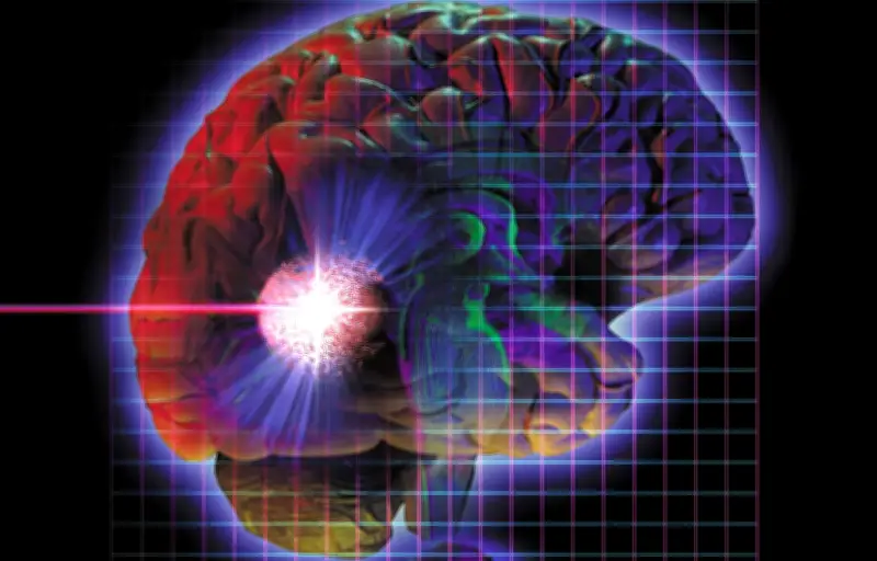 La génération Z est-elle vraiment moins intelligente ? Décryptage d'une polémique virale