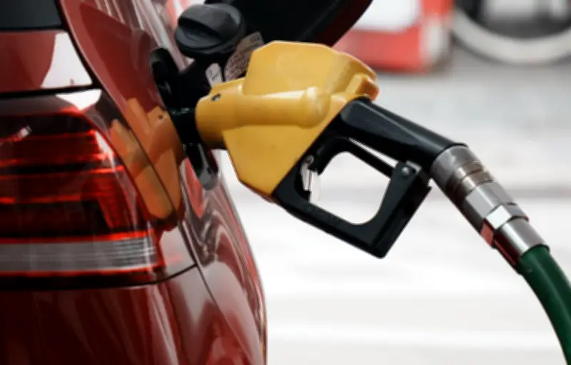 La Grèce annonce 300 millions d'euros de subventions sur les carburants et engrais