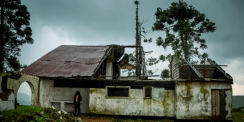 La guerre des drones s'intensifie dans l'est de la RDC avec la mort d'un porte-parole du M23