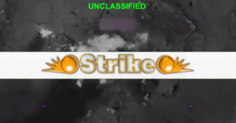 La guerre en Iran transformée en jeu vidéo : une propagande modernisée sur les réseaux sociaux