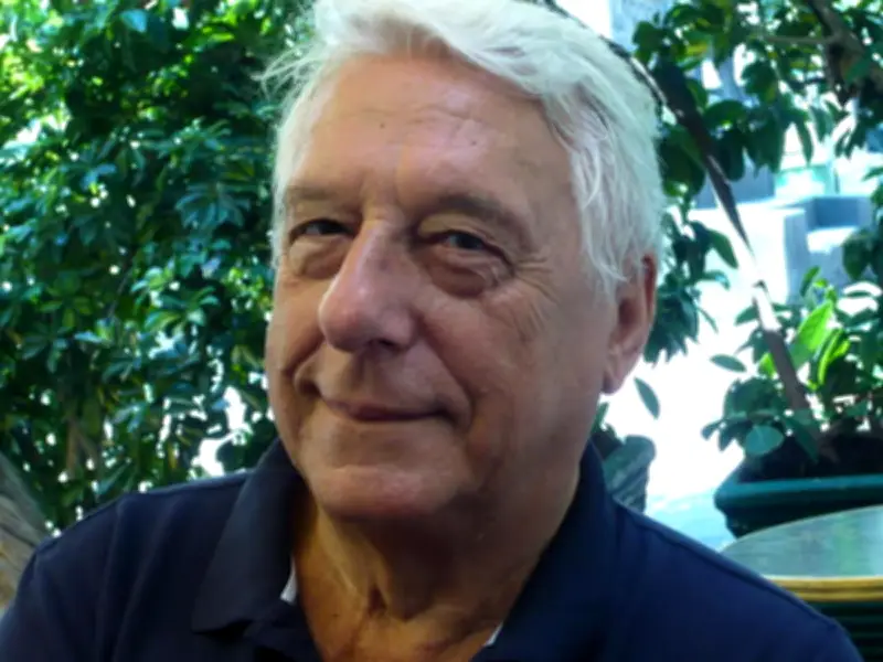 La guerre, horizon quotidien mondial : un bilan alarmant des conflits en 2024