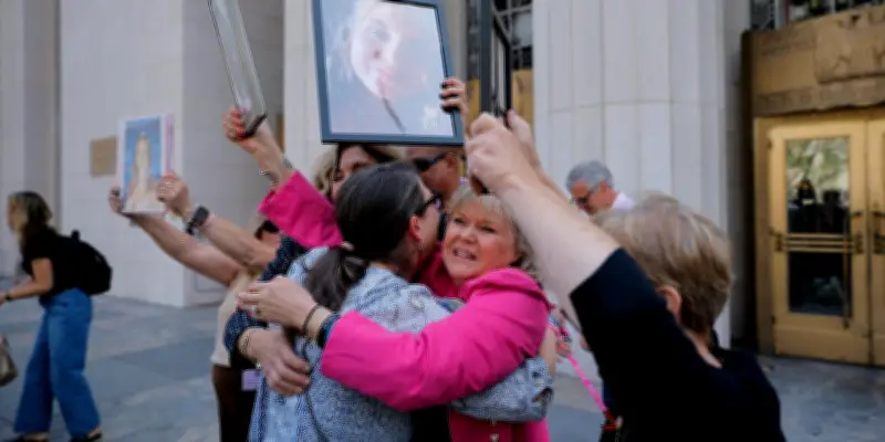 La justice reconnaît enfin les dangers des réseaux sociaux pour la société