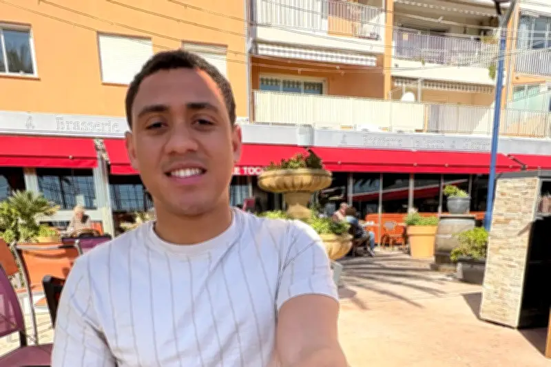 La Lanterne Solidaire à Hyères : une association pour cultiver l'entraide et la résilience citoyenne