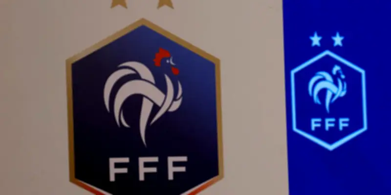 La Ligue de Football de Guadeloupe déclarée en liquidation judiciaire