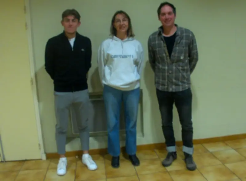 La liste d'Entente pour l'avenir dévoile son programme ambitieux pour la commune