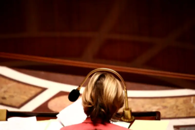 La loi Pécresse, 20 ans après : une autonomie universitaire sous haute surveillance