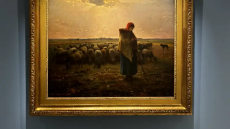 La Lozère s'anime : réouverture du musée du Gévaudan et événements culturels