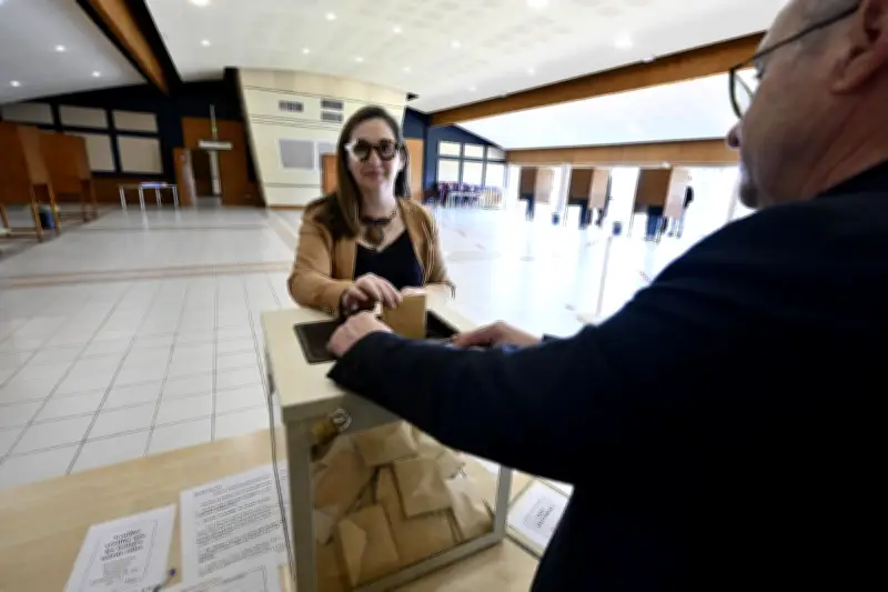 La maire de Casseneuil agressée verbalement après les élections municipales