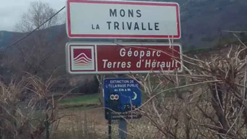 La maire de Mons-la-Trivale jugée pour travail dissimulé après la mort d'un gardien de camping