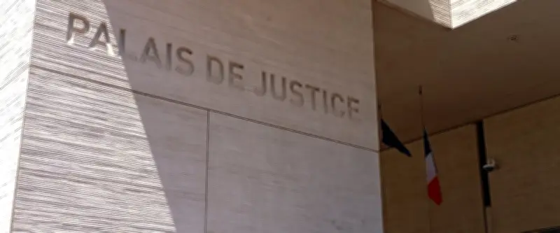 La maire de Mons-la-Trivalle condamnée pour travail dissimulé après le décès d'un employé non déclaré