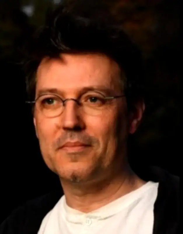 La Maison de la poésie de Bordeaux anime deux soirées littéraires au Polyèdre en mars