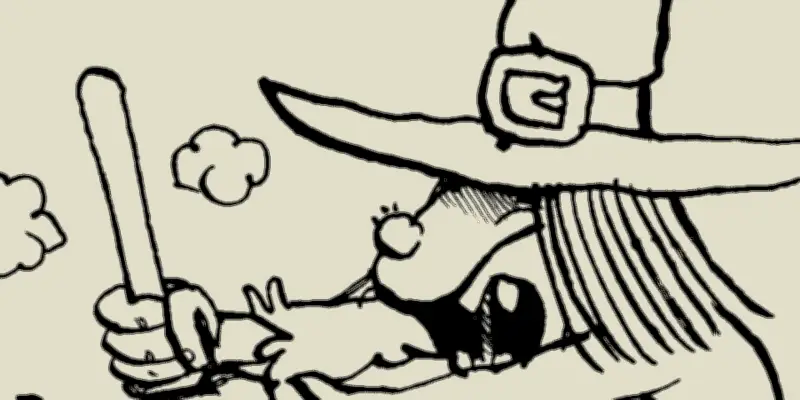 La malédiction du troisième trimestre : le défi des lycéens en fin d'année