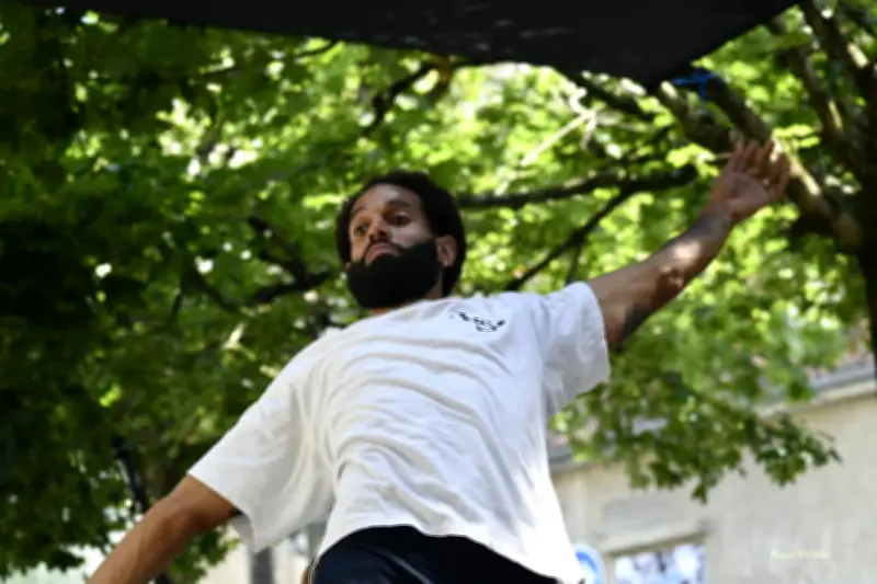 La Manufacture CDCN de La Rochelle dévoile sa programmation printanière 2026