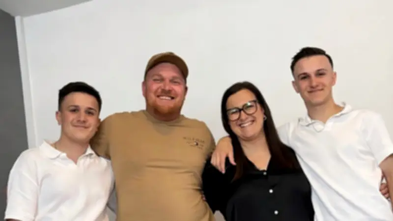 La Martegalette à Pérols : renaissance d'une tradition familiale de pêche