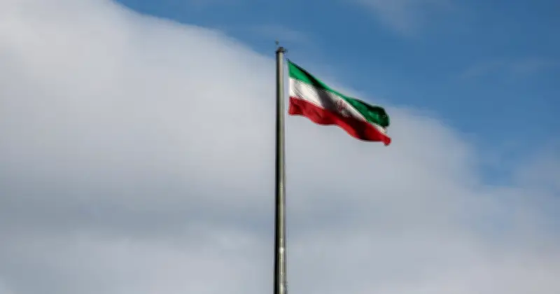 La menace iranienne s'étend à Bab el-Mandeb, nouveau front maritime stratégique