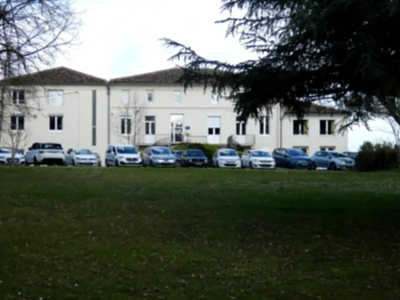 La MFR de Vayres ouvre ses portes pour présenter ses formations en alternance