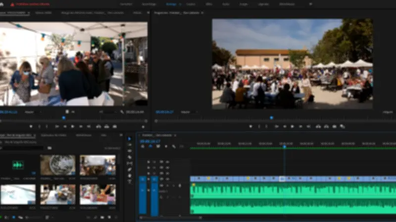 La MJC de Marseillan dévoile son programme d'activités pour les vacances de Toussaint