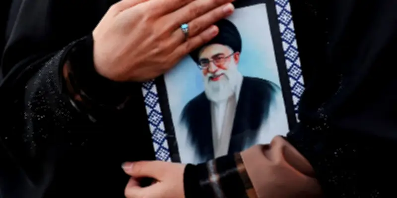 La mort de Khamenei : l'aboutissement fatal de l'idéologie khomeyniste