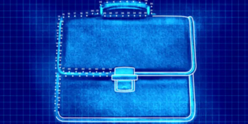 La multiplication des accords d'entreprise sur l'intelligence artificielle