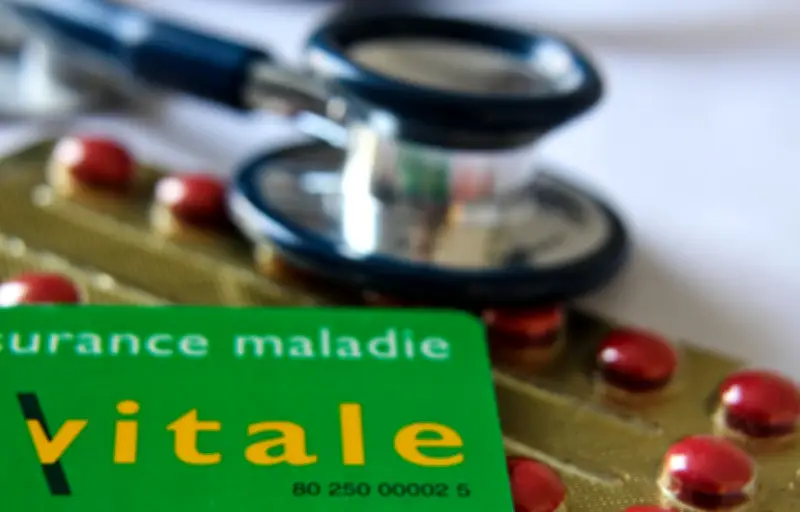 La mutuelle Just épinglée par l'ACPR pour des défaillances dans ses remboursements