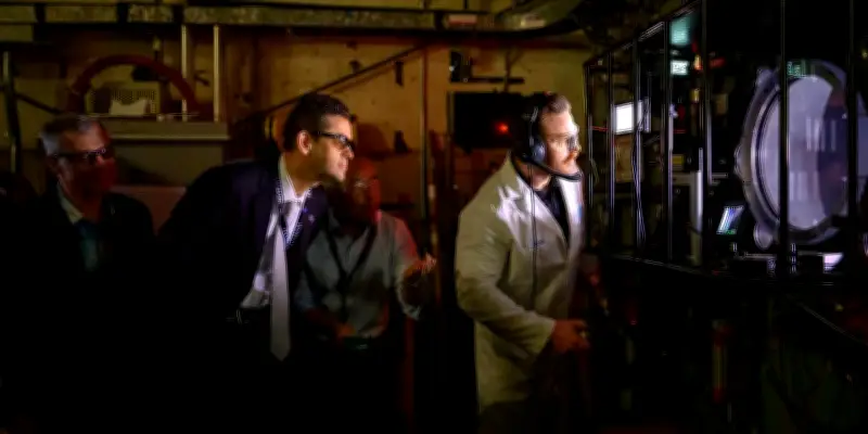 La NASA relance ses ambitions spatiales avec une base lunaire et une mission nucléaire vers Mars dès 2029