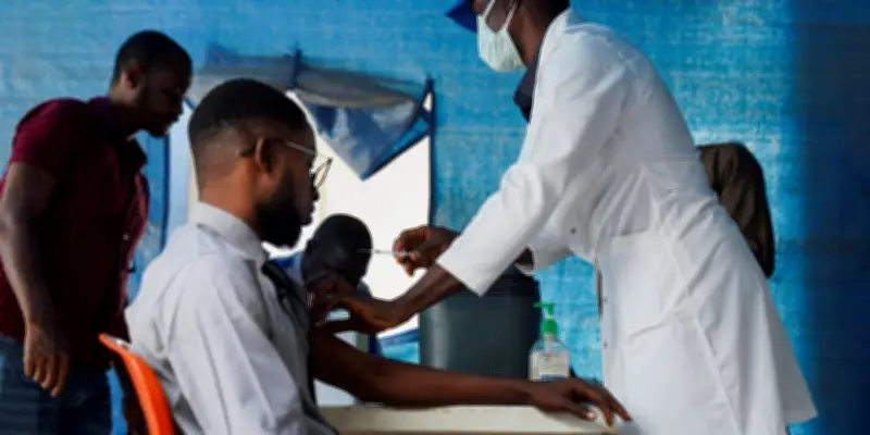 La nouvelle politique de santé de Trump pour l'Afrique : un pari risqué pour le continent