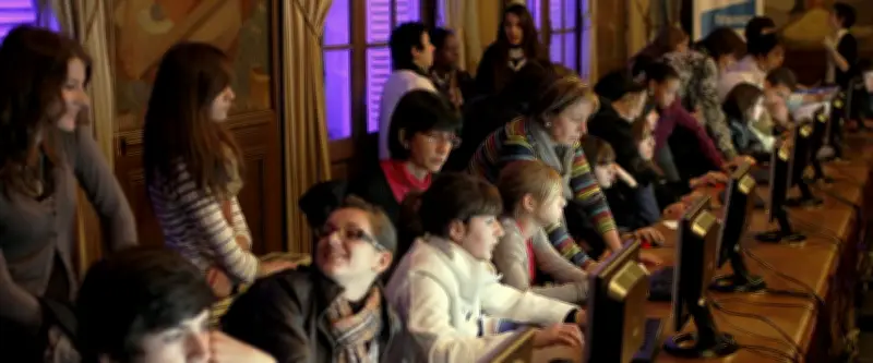 La Nuit de l'orientation revient près de Montpellier pour éclairer les parcours professionnels