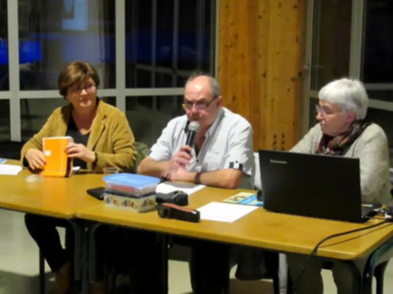 La Peña Azor de Pouillon lance sa 15e campagne de soutien à la tauromachie