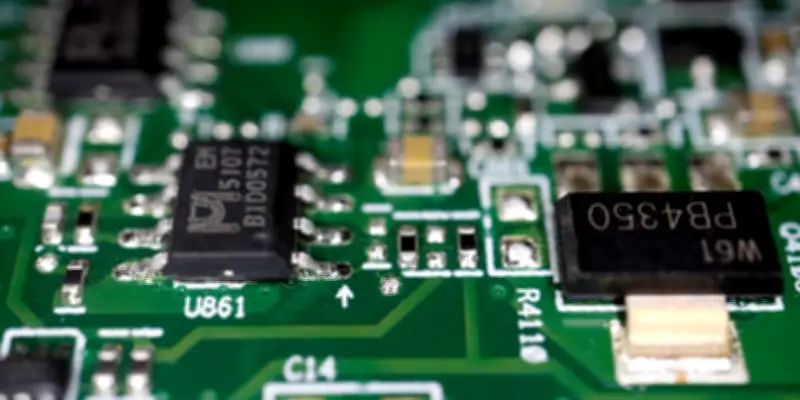 La physique quantique promet des moteurs perpétuels grâce à une découverte française