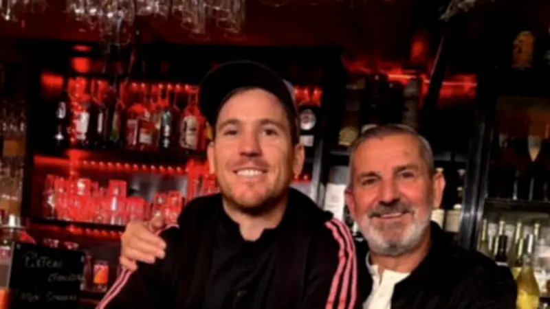 La pizzeria du Grill rouvre après trois ans de fermeture suite à l'effondrement de son toit