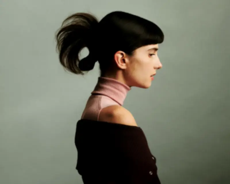 La Playlist du Cahier Musique de Libération : Découvrez les Pépites de Luxie, Crystal Murray et Plus